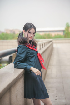 《出包王女》动漫