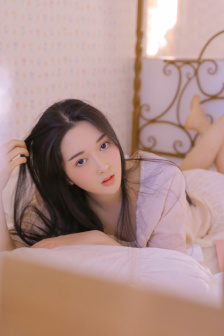 绑架冰激凌