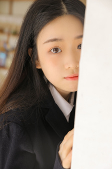 歧路兄弟全集