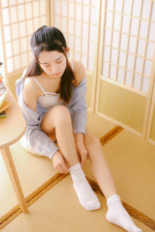 妇科医生电影完整版