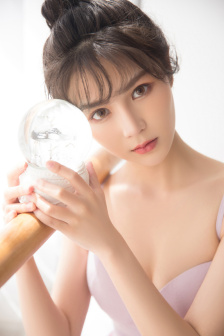 午夜DJ视频在线观看免费完整版1