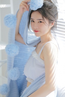 人文艺术344447