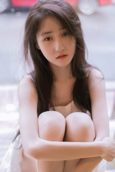 诱h
