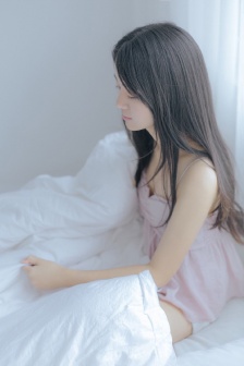 明星专题：李倩妮