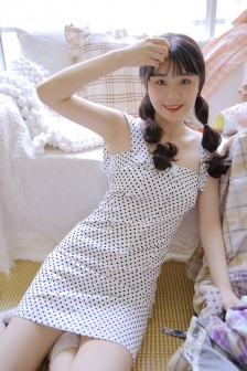 禁止的爱善良的小姨子在线观看
