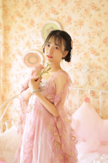 女人的B