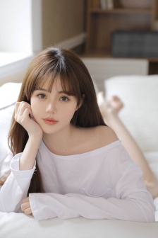 仗义英雄