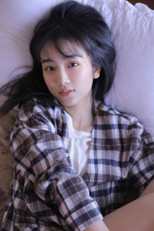 美国禁忌1在线观看