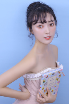 别爱陌生人