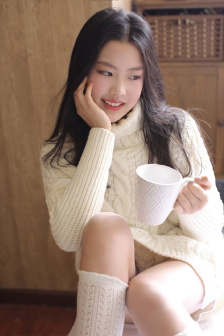 夜里18款禁用的软件APP