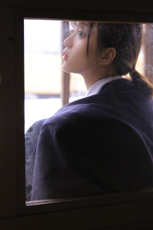 127小时在线观看