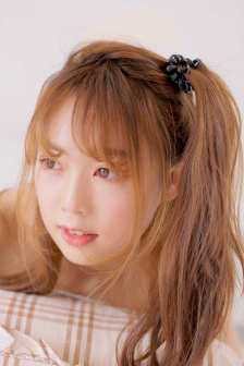 日本无码ⅩXXXX人妻在线