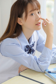 成人在线视频