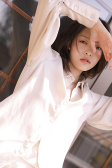 最新乱码人妻一区二区三区
