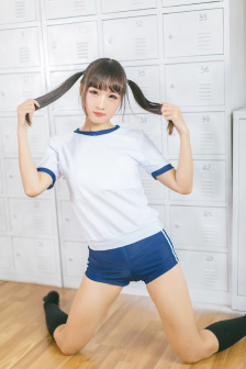 观月雏乃番号