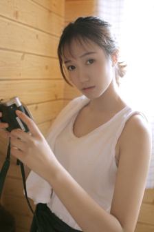妈妈的职业5韩剧结局原声在线看
