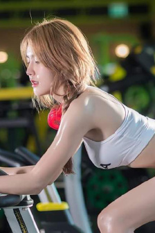 玉露春潮