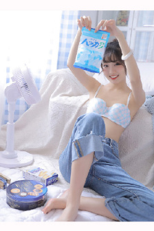少年阿宾全集