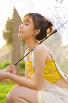 《少妇的秘密》电影