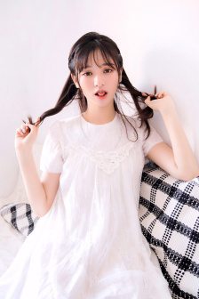 秘果