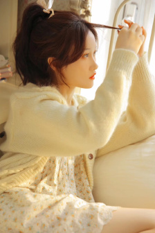 透明衣服