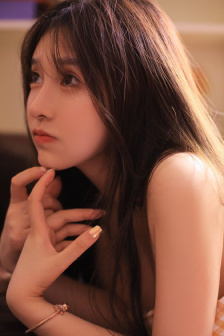 我的小后妈韩国HD