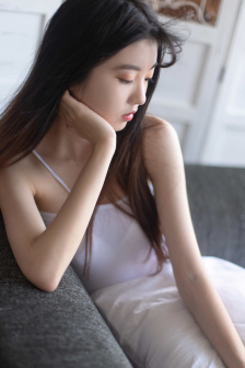 康熙艳潭