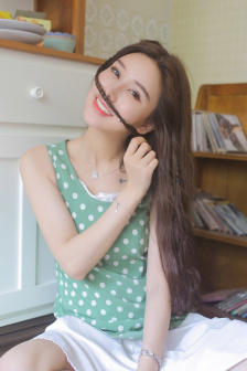 女生公寓5