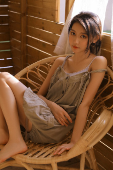 姐妹5免费观看完整版国语版