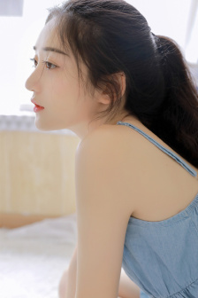 日本乱理伦片在线观看