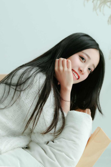 来吧儿子妈妈是你的人是什么歌曲
