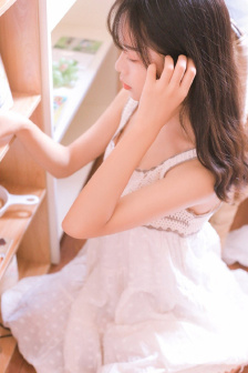 两性健康内衣