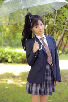 一生一世电视剧