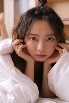 一人一狗卡六个小时游戏