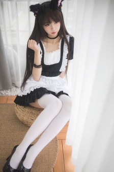 香水狂爱2