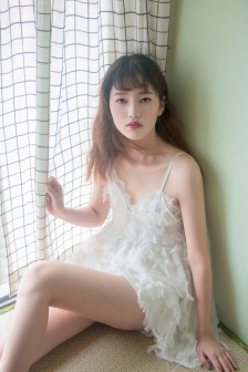 妈妈的朋友小说