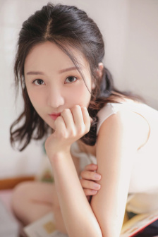 勇敢的心2免费观看完整版电视剧